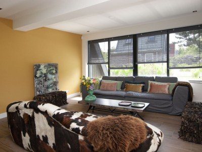 Villa Villa Aloha - Features photo 8