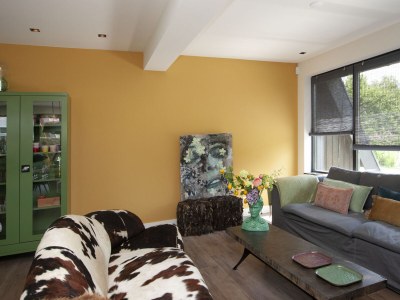 Villa Villa Aloha - Features photo 9