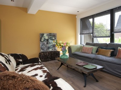 Villa Villa Aloha - Features photo 10