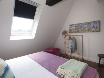 Villa Villa Aloha - Features photo 13