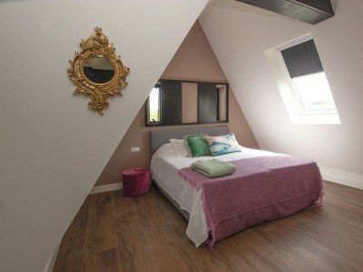 Villa Villa Aloha - Features photo 14