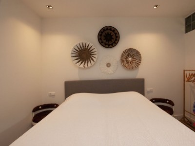 Villa Villa Aloha - Features photo 15