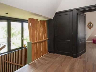 Villa Villa Aloha - Features photo 16