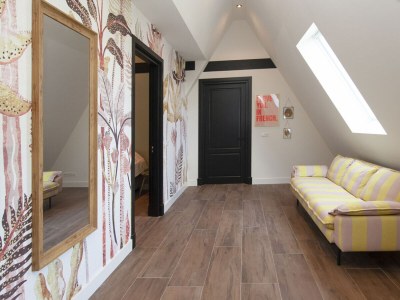 Villa Villa Aloha - Features photo 17