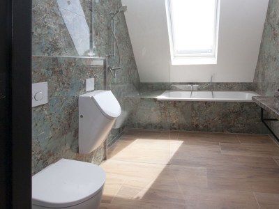 Villa Villa Aloha - Features photo 18