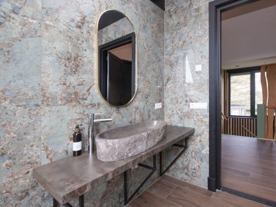 Villa Villa Aloha - Features photo 19