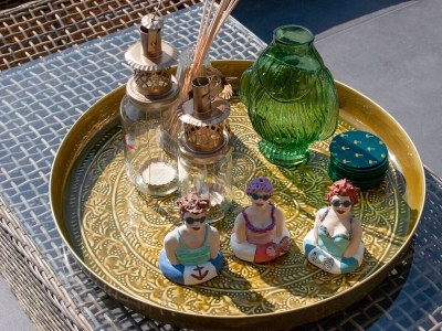 Villa Villa Aloha - Features photo 20