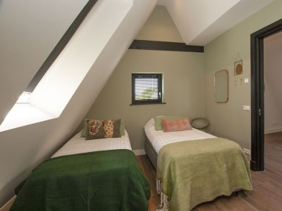 Villa Villa Aloha - Features photo 21