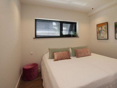 Villa Villa Aloha - Features photo 22