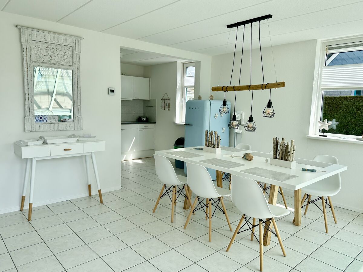 Holiday house Bohemien Resort 42 - Features photo 4