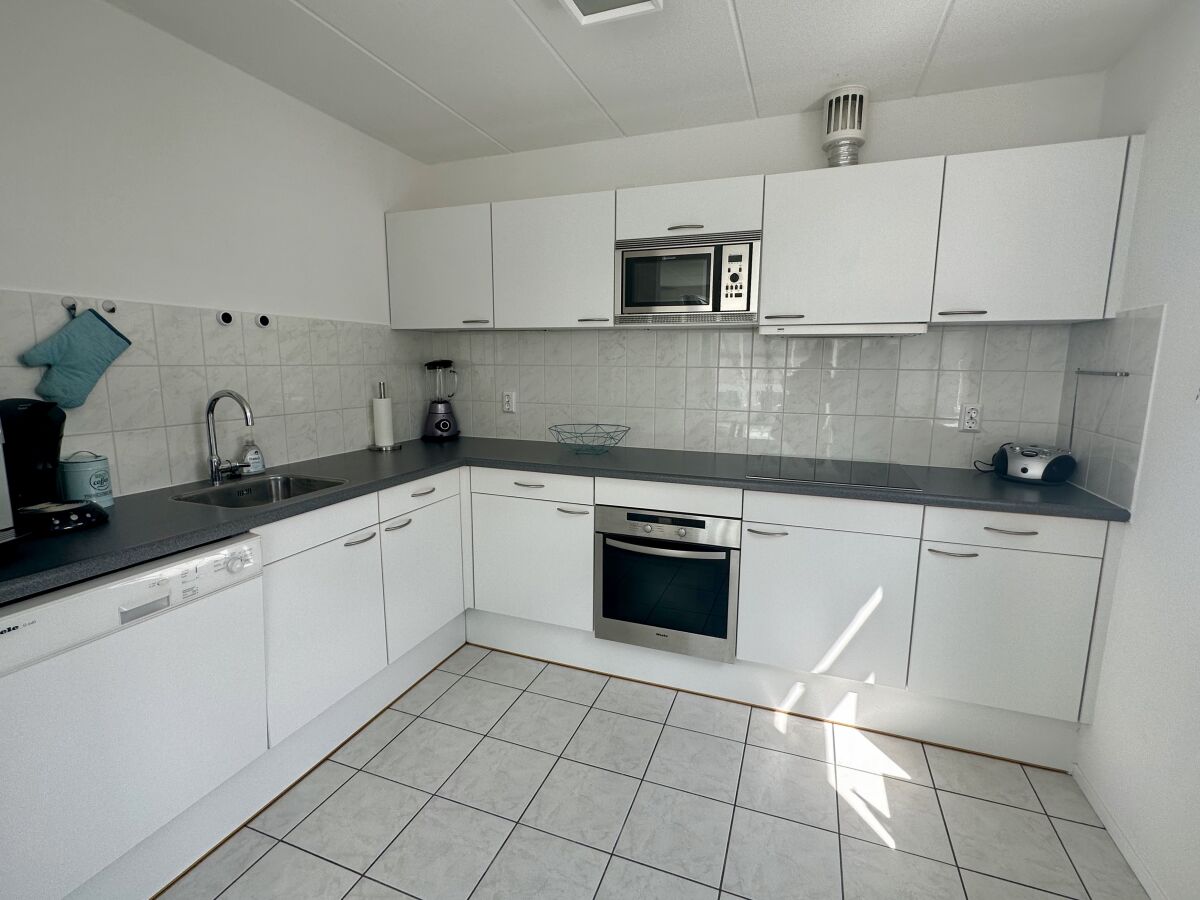 Holiday house Bohemien Resort 42 - Features photo 5