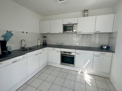 Holiday house Bohemien Resort 42 - Features photo 5