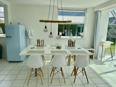 Holiday house Bohemien Resort 42 - Features photo 6