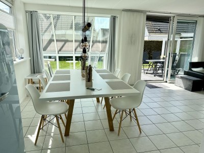 Holiday house Bohemien Resort 42 - Features photo 7