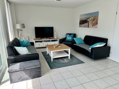 Holiday house Bohemien Resort 42 - Features photo 8