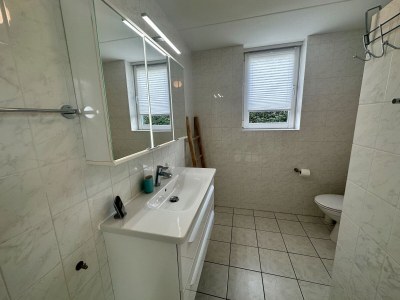 Holiday house Bohemien Resort 42 - Features photo 12