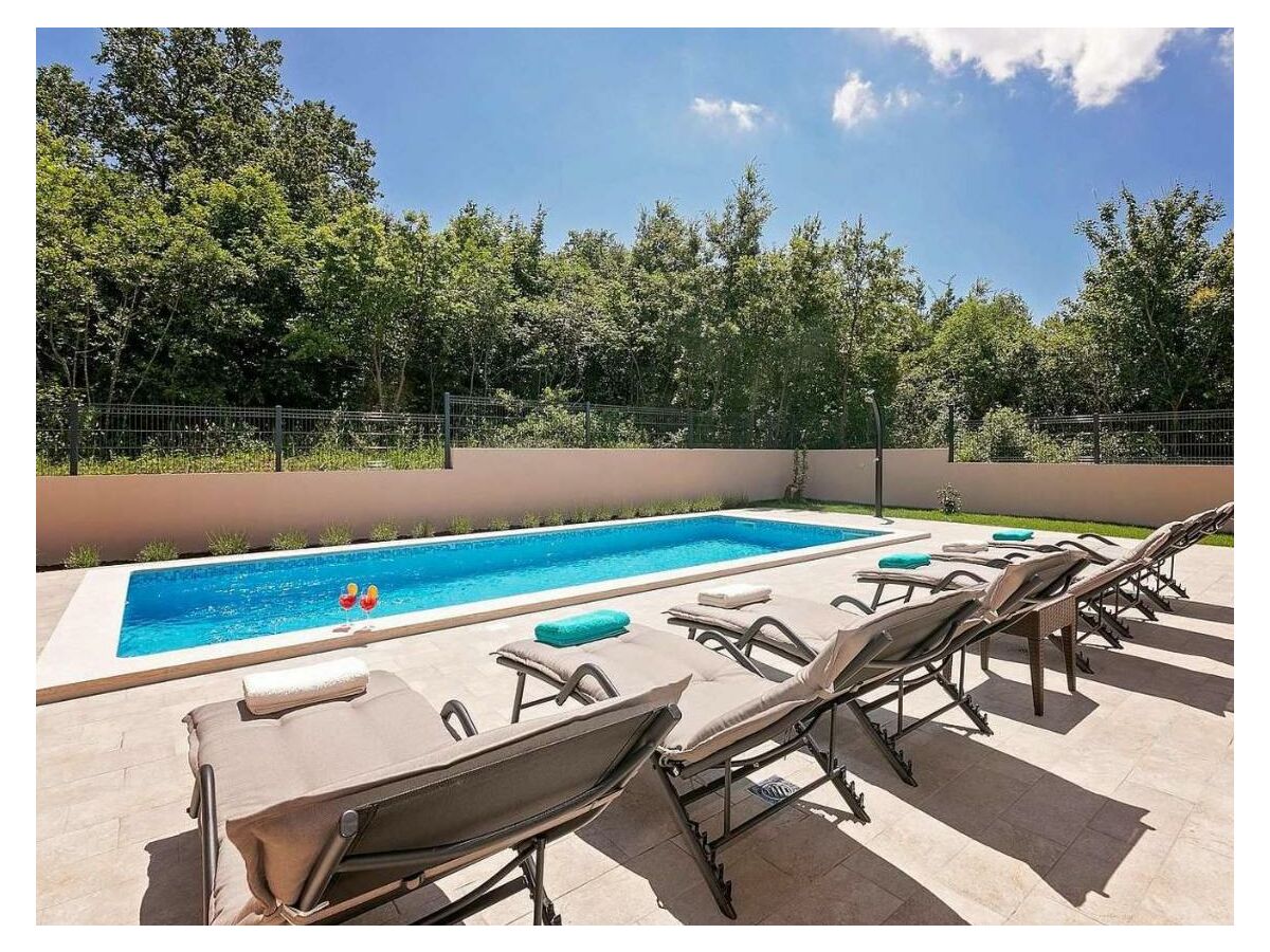 Holiday house Villa Milica - Outdoor photo 3