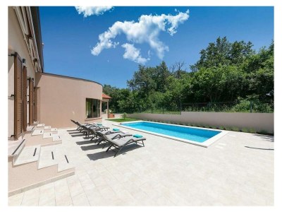 Holiday house Villa Milica - Outdoor photo 2