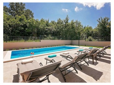 Holiday house Villa Milica - Outdoor photo 3