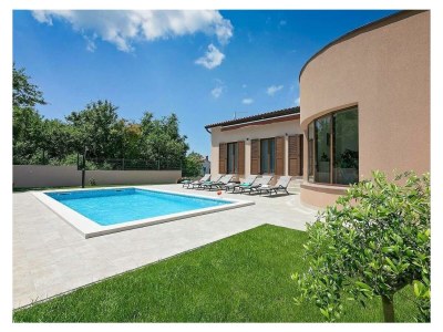 Holiday house Villa Milica - Outdoor photo 4