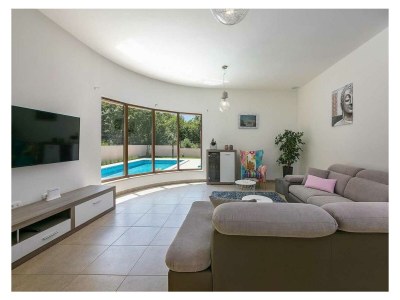 Holiday house Villa Milica - Features photo 7