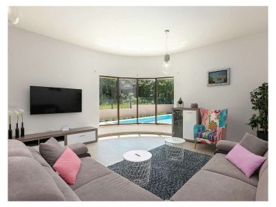 Holiday house Villa Milica - Features photo 8