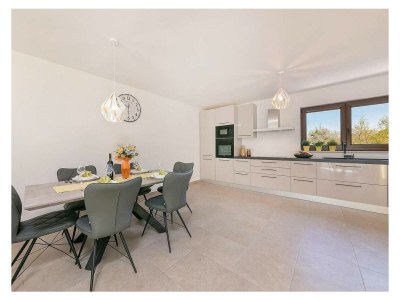 Holiday house Villa Milica - Features photo 9