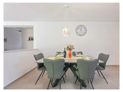 Holiday house Villa Milica - Features photo 10