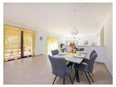 Holiday house Villa Milica - Features photo 11