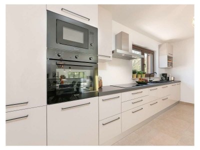 Holiday house Villa Milica - Features photo 12