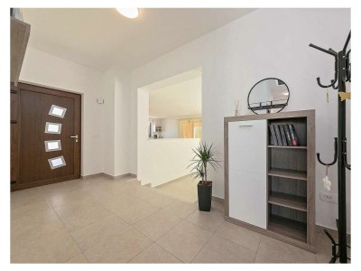 Holiday house Villa Milica - Features photo 13