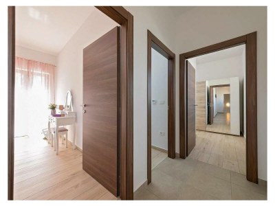 Holiday house Villa Milica - Features photo 14