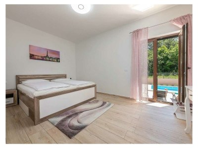 Holiday house Villa Milica - Features photo 15