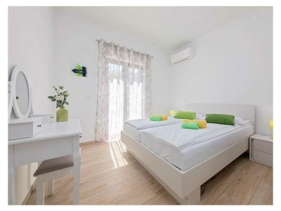 Holiday house Villa Milica - Features photo 16