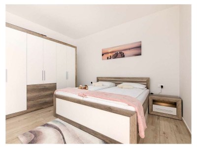 Holiday house Villa Milica - Features photo 17