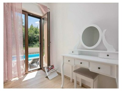 Holiday house Villa Milica - Features photo 18