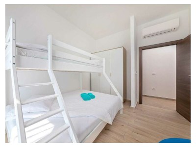 Holiday house Villa Milica - Features photo 20