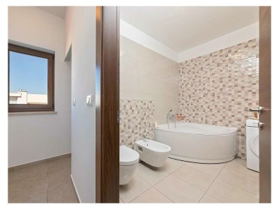 Holiday house Villa Milica - Features photo 21