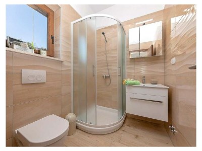 Holiday house Villa Milica - Features photo 22