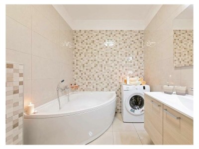 Holiday house Villa Milica - Features photo 23