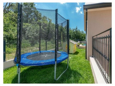 Holiday house Villa Milica - Environment photo 24