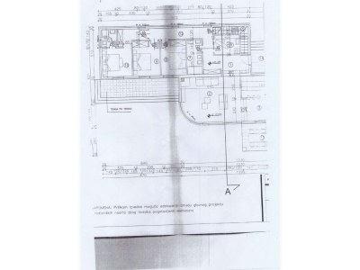 Holiday house Villa Milica - Document photo 28