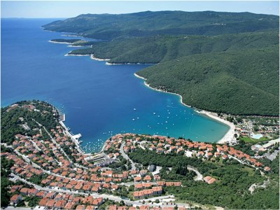 Holiday house Villa Milica - Document photo 31