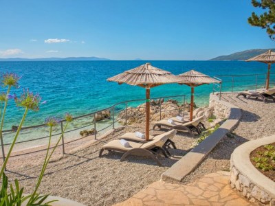 Holiday house Villa Milica - Document photo 32