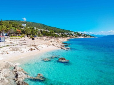 Holiday house Villa Milica - Document photo 33