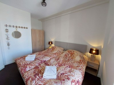 Holiday apartment De Klok I - Features photo 16