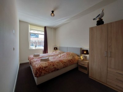 Holiday apartment De Klok I - Features photo 18