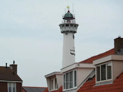 Holiday apartment De Klok I - Features photo 25