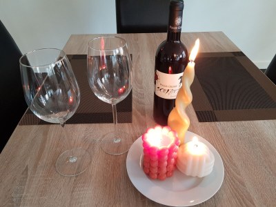 Holiday apartment De Klok I - Features photo 26