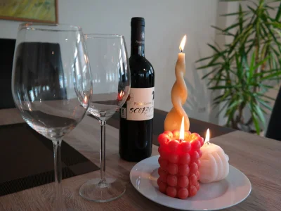 Holiday apartment De Klok I - Features photo 27